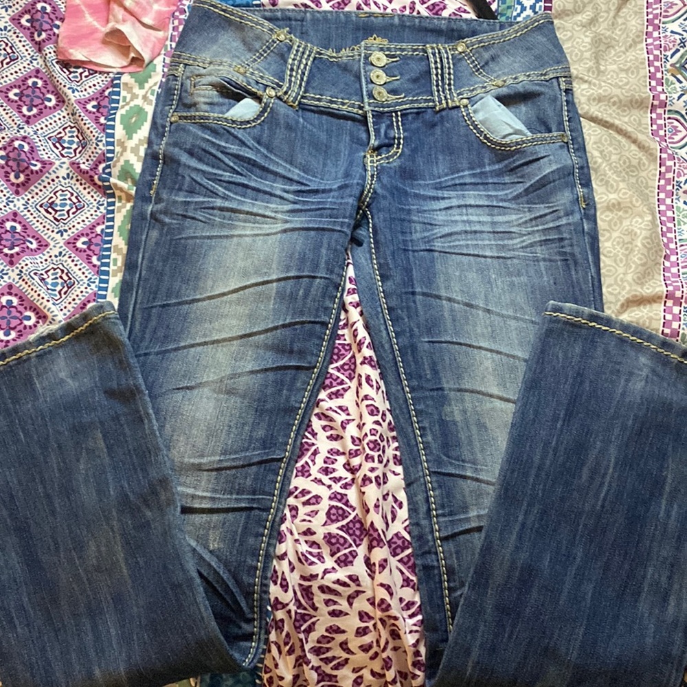 Selling these for 10